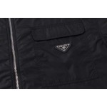 2025年9月8日入荷新作Prada 高品質人気商品/誕生日プレゼント/FF工場