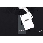 2025年9月8日入荷新作Dior半袖 tシャツ高品質人気商品/誕生日プレゼント/FF工場