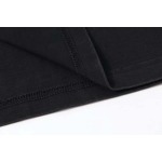 2025年9月8日入荷新作Balenciagaタンクトップ高品質人気商品/誕生日プレゼント/FF工場