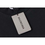 2025年9月8日入荷新作Balenciagaタンクトップ高品質人気商品/誕生日プレゼント/FF工場