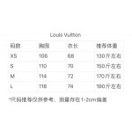 2025年9月8日入荷新作Louis Vuittonニット高品質人気商品/誕生日プレゼント/FF工場