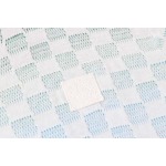 2025年9月8日入荷新作Louis Vuittonニット高品質人気商品/誕生日プレゼント/FF工場