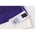 2025年9月8日入荷新作Louis Vuittonニット高品質人気商品/誕生日プレゼント/FF工場