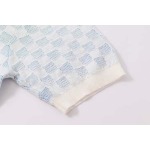 2025年9月8日入荷新作Louis Vuittonニット高品質人気商品/誕生日プレゼント/FF工場