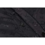 2025年9月8日入荷新作Louis vuitton半袖 tシャツ高品質人気商品/誕生日プレゼント/FF工場