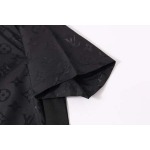 2025年9月8日入荷新作Louis vuitton半袖 tシャツ高品質人気商品/誕生日プレゼント/FF工場