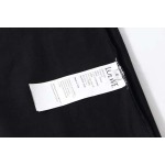 2025年9月8日入荷新作LOEWE半袖 tシャツ高品質人気商品/誕生日プレゼント/FF工場