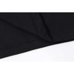 2025年9月8日入荷新作LOEWE半袖 tシャツ高品質人気商品/誕生日プレゼント/FF工場