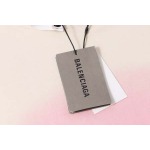 2025年9月8日入荷新作Balenciaga半袖 tシャツ高品質人気商品/誕生日プレゼント/FF工場
