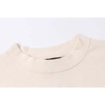 2025年9月8日入荷新作Balenciaga半袖 tシャツ高品質人気商品/誕生日プレゼント/FF工場