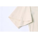 2025年9月8日入荷新作Balenciaga半袖 tシャツ高品質人気商品/誕生日プレゼント/FF工場