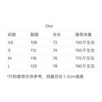 2025年9月8日入荷新作Dior半袖 tシャツ高品質人気商品/誕生日プレゼント/FF工場