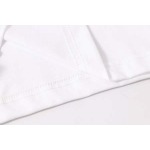 2025年9月8日入荷新作Dior半袖 tシャツ高品質人気商品/誕生日プレゼント/FF工場