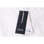 2025年9月8日入荷新作Dior半袖 tシャツ高品質人気商品/誕生日プレゼント/FF工場