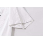 2025年9月8日入荷新作Dior半袖 tシャツ高品質人気商品/誕生日プレゼント/FF工場