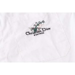 2025年9月8日入荷新作Dior半袖 tシャツ高品質人気商品/誕生日プレゼント/FF工場