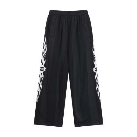 2025年9月8日入荷新作Balenciagaスラックス高品...