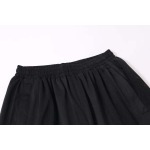 2025年9月8日入荷新作Balenciagaスラックス高品質人気商品/誕生日プレゼント/FF工場