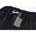 2025年9月8日入荷新作Balenciagaスラックス高品質人気商品/誕生日プレゼント/FF工場