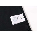 2025年9月8日入荷新作Moncler半袖 tシャツ高品質人気商品/誕生日プレゼント/FF工場