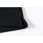 2025年9月8日入荷新作Moncler半袖 tシャツ高品質人気商品/誕生日プレゼント/FF工場