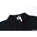 2025年9月8日入荷新作Moncler半袖 tシャツ高品質人気商品/誕生日プレゼント/FF工場