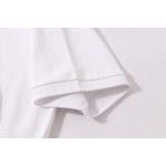 2025年9月8日入荷新作Moncler半袖 tシャツ高品質人気商品/誕生日プレゼント/FF工場