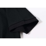 2025年9月8日入荷新作Moncler半袖 tシャツ高品質人気商品/誕生日プレゼント/FF工場