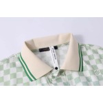 2025年9月8日入荷新作Louis vuitton半袖 tシャツ高品質人気商品/誕生日プレゼント/FF工場