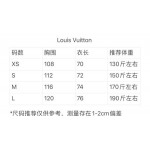 2025年9月8日入荷新作Louis vuitton半袖 tシャツ高品質人気商品/誕生日プレゼント/FF工場