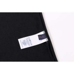 2025年9月8日入荷新作Louis vuitton半袖 tシャツ高品質人気商品/誕生日プレゼント/FF工場