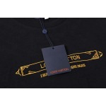 2025年9月8日入荷新作Louis vuitton半袖 tシャツ高品質人気商品/誕生日プレゼント/FF工場