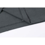 2025年9月8日入荷新作Dior半袖 tシャツ高品質人気商品/誕生日プレゼント/FF工場