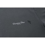 2025年9月8日入荷新作Dior半袖 tシャツ高品質人気商品/誕生日プレゼント/FF工場