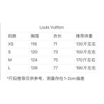 2025年9月8日入荷新作Louis vuitton半袖 tシャツ高品質人気商品/誕生日プレゼント/FF工場