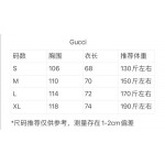 2025年9月8日入荷新作Gucci半袖 tシャツ高品質人気商品/誕生日プレゼント/FF工場