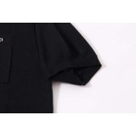 2025年9月8日入荷新作Gucci半袖 tシャツ高品質人気商品/誕生日プレゼント/FF工場
