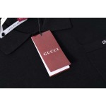 2025年9月8日入荷新作Gucci半袖 tシャツ高品質人気商品/誕生日プレゼント/FF工場