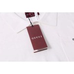 2025年9月8日入荷新作Gucci半袖 tシャツ高品質人気商品/誕生日プレゼント/FF工場