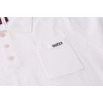 2025年9月8日入荷新作Gucci半袖 tシャツ高品質人気商品/誕生日プレゼント/FF工場