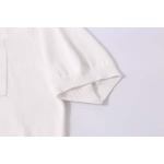 2025年9月8日入荷新作Gucci半袖 tシャツ高品質人気商品/誕生日プレゼント/FF工場