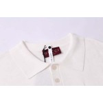 2025年9月8日入荷新作Gucci半袖 tシャツ高品質人気商品/誕生日プレゼント/FF工場