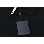 2025年9月8日入荷新作Louis vuitton半袖 tシャツ高品質人気商品/誕生日プレゼント/FF工場