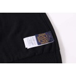 2025年9月8日入荷新作Louis vuitton半袖 tシャツ高品質人気商品/誕生日プレゼント/FF工場