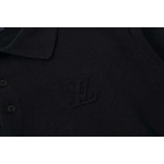 2025年9月8日入荷新作Louis vuitton半袖 tシャツ高品質人気商品/誕生日プレゼント/FF工場