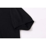 2025年9月8日入荷新作Louis vuitton半袖 tシャツ高品質人気商品/誕生日プレゼント/FF工場