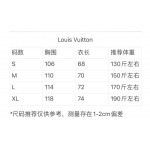 2025年9月8日入荷新作Louis vuitton半袖 tシャツ高品質人気商品/誕生日プレゼント/FF工場
