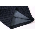 2025年9月8日入荷新作Diorデニムパンツ高品質人気商品/誕生日プレゼント/FF工場