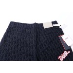 2025年9月8日入荷新作Diorデニムパンツ高品質人気商品/誕生日プレゼント/FF工場