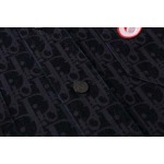 2025年9月8日入荷新作Dior半袖 tシャツ高品質人気商品/誕生日プレゼント/FF工場